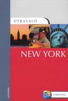 Bailey Ruth Bailey Eric - New York - �traval�