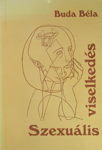 Dr. Buda Bla - Szexulis viselkeds