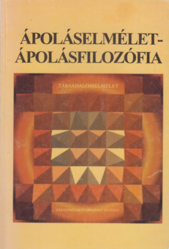 Gyulai Teodra - polselmlet-polsfilozfia.