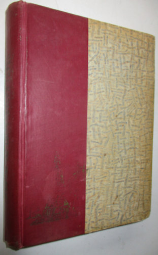 Laurids Bruun - Az ismeretlen Isten