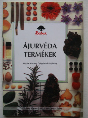 Gyan Chand Burman - jurvda termkek