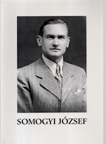 Laczk katalin-Galgczi Anna - Somogyi Jzsef emlkknyv