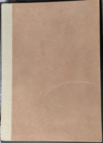 Athenaeum Irod. s Nyomdai Rt. - Assisi Szent Ferenc virgoskertje