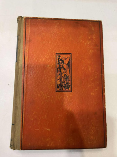 William Clark Russel - El�t�ltek haj�ja