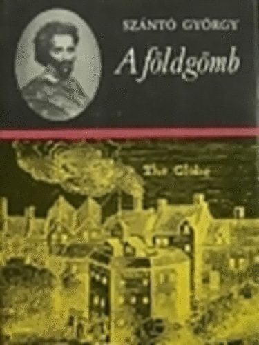 Sz�nt� Gy�rgy - A f�ldg�mb