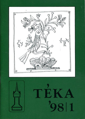 T�ka 98/1