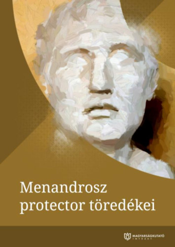 Menandrosz protector tredkei