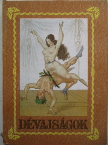 S. Feinschmecker P. Fendi - Dvajsgok