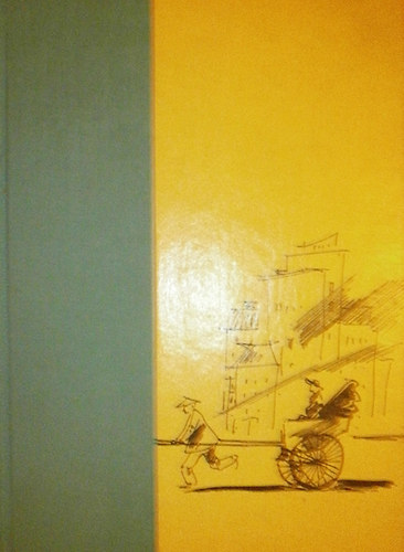 Ruth Werner - Egy k�l�n�s l�ny