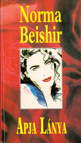 Norma Beishir - Apja lnya