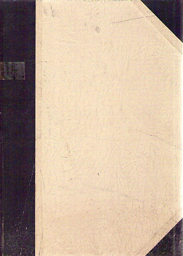 Schach-Echo: Die Zeitschrift f�r jeden Schachfreund 1964