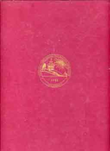 Dr. Szabó András (szerk.) - Leveleskönyv