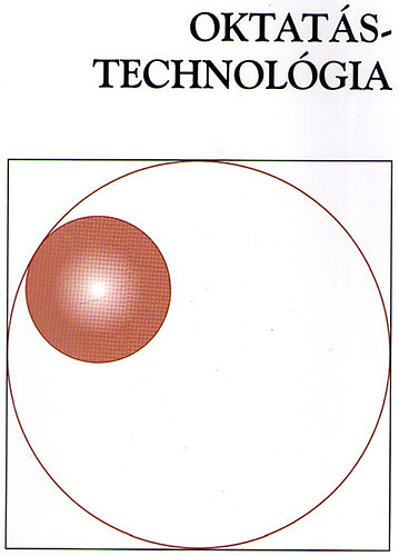 Gesztesi Pter - Oktatstechnolgia