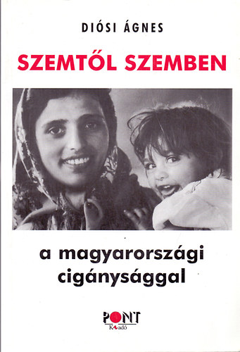 Disi gnes - Szemtl szemben a magyarorszgi cignysggal