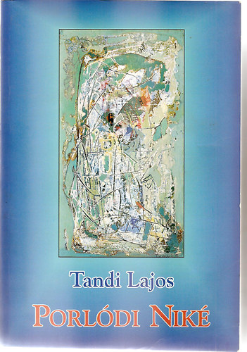 Tandi Lajos - Porldi Nik