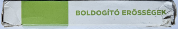 Bagdi Bella - Boldogt erssgek szemlyisgfejleszt krtyajtk gyerekeknek