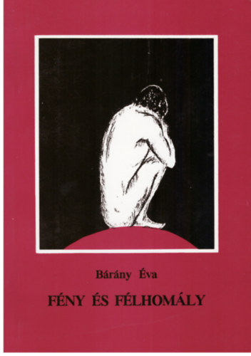 B�r�ny �va - F�ny �s f�lhom�ly