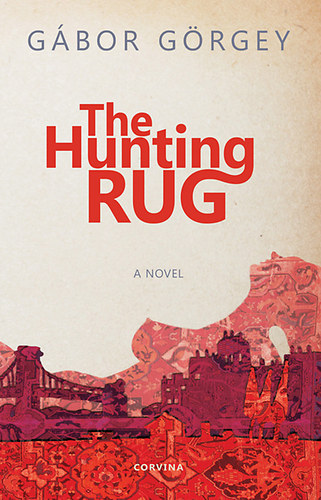 G�rgey G�bor - The Hunting Rug