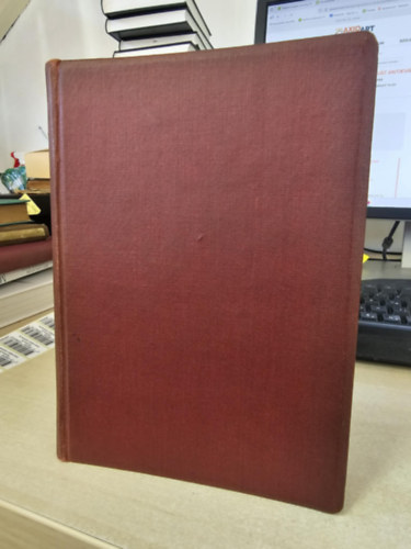 H�man B�lint - Magyar sors-magyar hivat�s