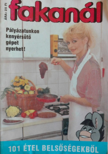 Fakanl 1991/3.