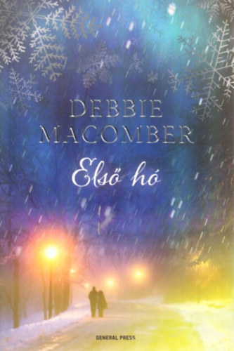 Debbie Macomber - Els h