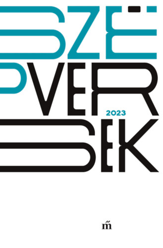 Sz�p versek 2023