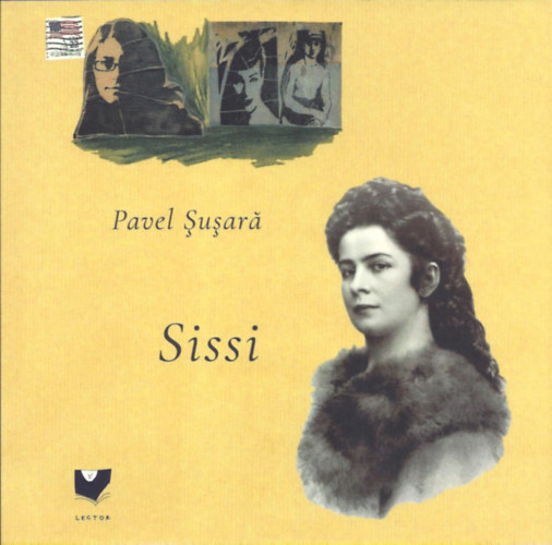 Pavel Susara - Sissi