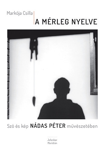 Mark�ja Csilla - A m�rleg nyelve