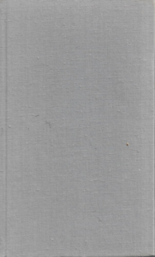 John Keats - John Keats versei