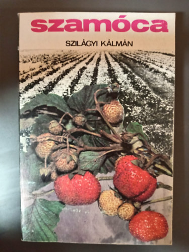 Török László Szilágyi Kálmán (szerk.), Merényi Károly (szerk.), Sass Béla (szerk.) - ---