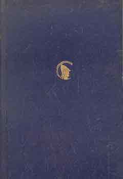 Marcus Aurelius - Elm�lked�sek