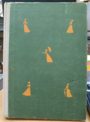 Émile Zola - Hölgyek Öröme