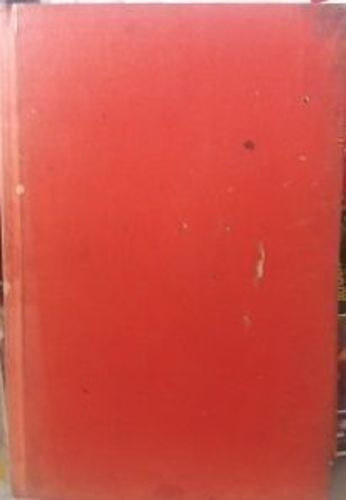 Sir Ivor Jennings - Cabinet Government