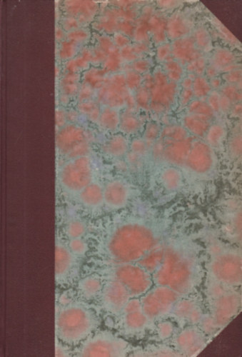 M�ller Vilmos - A tuberkul�zis megel�z�se �s gy�gy�t�sa di�t�s kezel�ssel