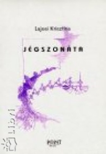Lajosi Krisztina - Jgszonta
