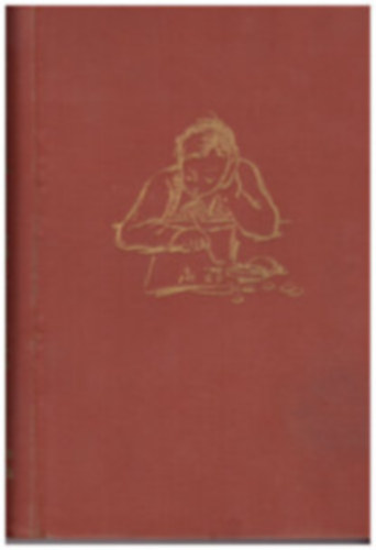 Gyulai �d�m - A mi p�nz�nk