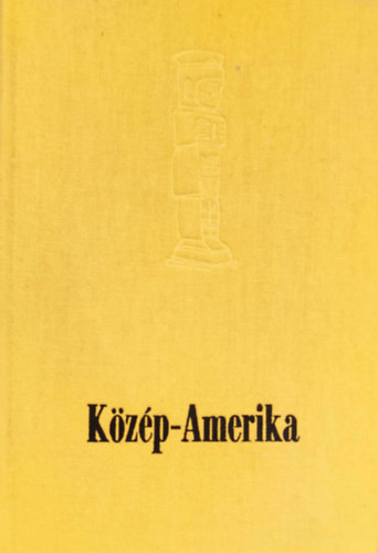 Balzs Dnes - Kzp-Amerika (Panorma)