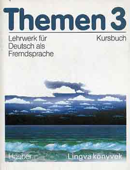 B�nzli, Lohfert Aufderstrasse - Themen 3 I-II.