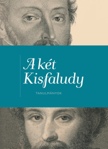 A k�t Kisfaludy