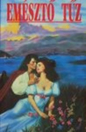 Amanda Quick - Emszt tz