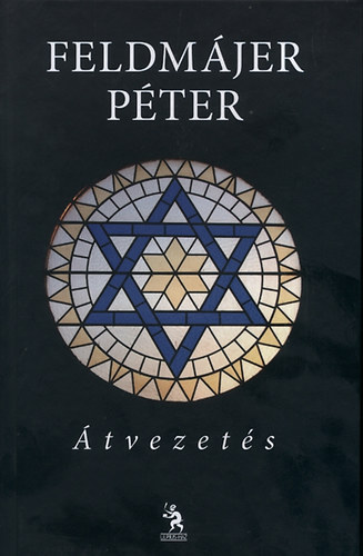 Feldmjer Pter - tvezets