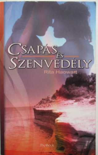 Csap�s �s szenved�ly