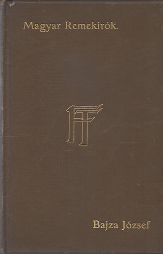 K�lcsey Ferencz - K�lcsey Ferencz munk�i