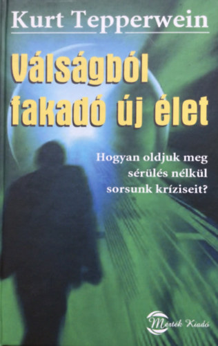 Kurt Tepperwein - Vlsgbl fakad j let