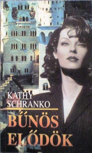 K. Schranko - Bns eldk