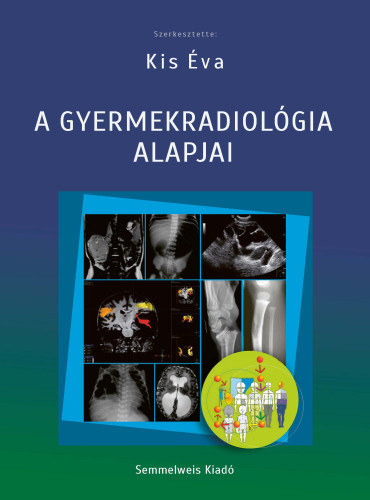 Kis va - A gyermekradiolgia alapjai