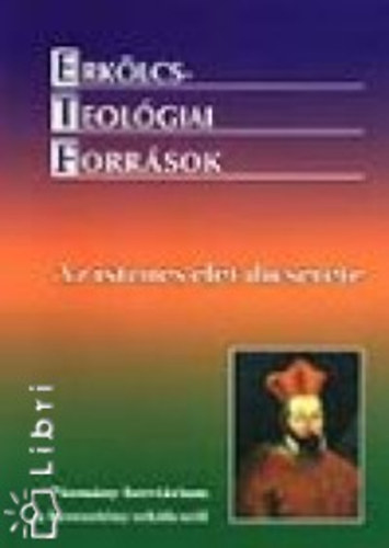 Pzmny Pter - Az istenes let dicsrete