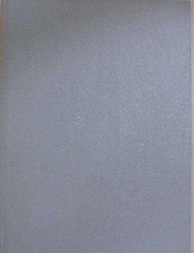 Dr. Szerk.: Pamer Nra Pelikn Jzsef - Szerkezettervezs (A szerkezetek gazdasgossga; A terhek s hatsok; Nyrsmentes szerkezete; Rszben nyrsmentes sz.; Vegyes szerkezetek; Rszben hajltott szerkezetek; A szerkezetformls kt tja...)