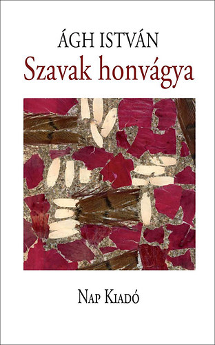 Szavak honv�gya