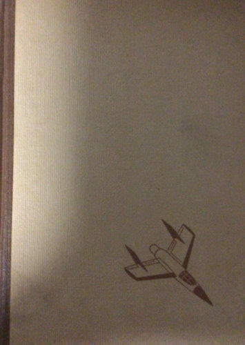 Sztr�kay K�lm�n - Technik�r�l mindenkinek 1957